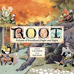 Root_Box
