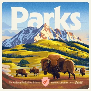 Parks_2nd_Edition_box