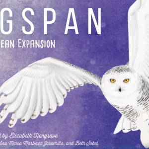 Wingspan_European_Box