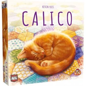 Calico_NL_Box