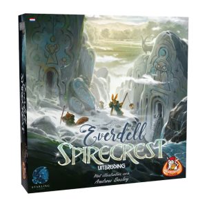 Everdell_Spirecrest_Box_NL
