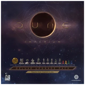 Dune_Deluxe_Box