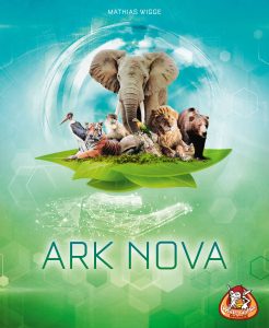 Ark_Nova_Box