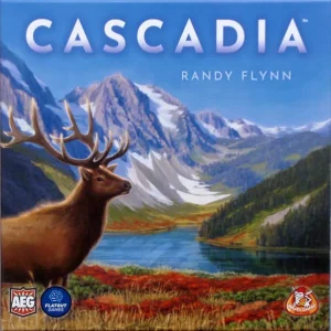 Cascadia_Box_NL