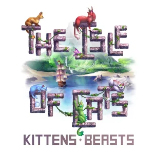 Isle_of_Cats_Kittens_Beast_Box