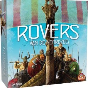 Rovers_Box