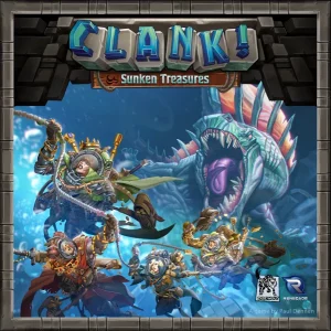 Clankl_Sunken_Treasure_Box