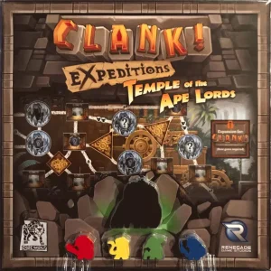 Clank_Expeditions_Temple_Of_The_Ape_Lords_Box