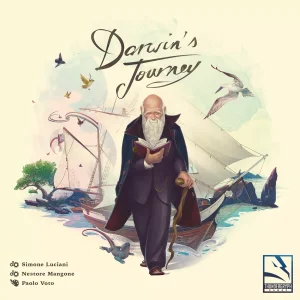 Darwin_Journey_Box