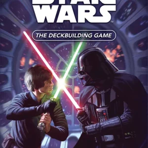 Star_Wars_Deckbuilding_Box