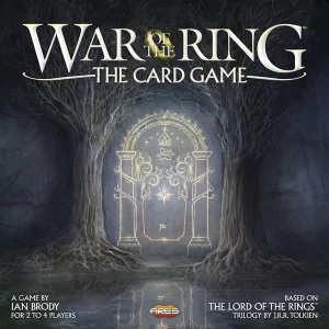 War_Of_The_Ring_Card_Game_Box