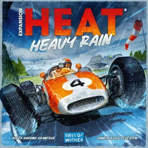 Heat_Heavy_Rain_EN_Box