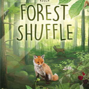 Forrest_Shuffle_NL_Box