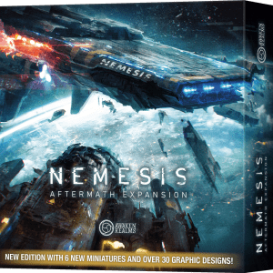 Nemesis_Aftermath_Box
