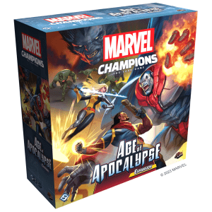 Marvel_Champions_Age_Of_Apocalypse_Box