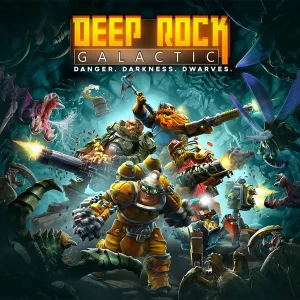 Deep_Rock_Galactic_Box
