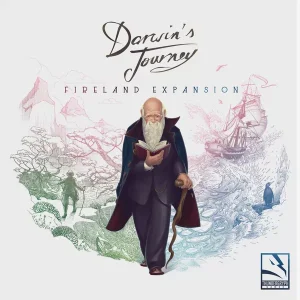 Darwin_Journey_Fireland_Expansion_Box