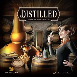 Distilled_Box