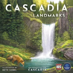 Cascadia_Landmarks_EN_Box