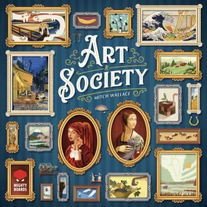 Art_Society_Box