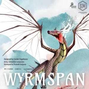 Wyrmspan_Box