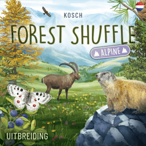 Forest_Shuffle_Alpine_NL_Box