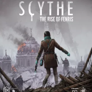 Scythe_Rise_of_Fenris_Box