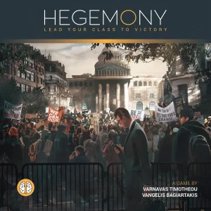 Hegemony_Box