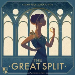 The_Great_Split_Box