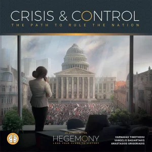 Hegemony_Crisis_And_Control_Box