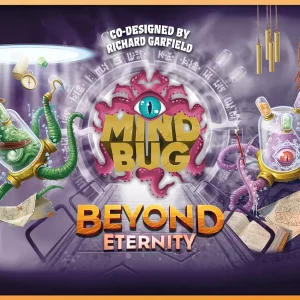 Mindbug_Beyond_Eternity_Box