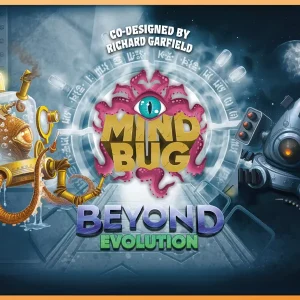 Mindbug_Beyond_Evolution_Box