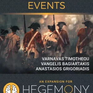 Hegemony_Historical_Events_Box