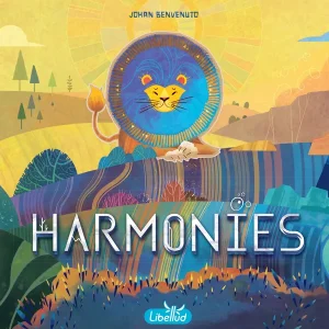 Harmonies_NL_Box