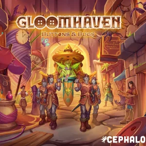Gloomhaven_Buttons_And_Bugs_Box