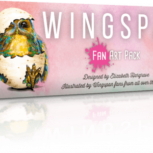 Wingspan_Fan_Art_Box