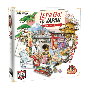 Let's_Go_To_Japan_NL_Box