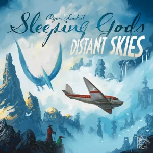Sleeping_Gods_Distant_Skoes_Box