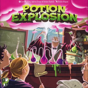 Potion_Explosion_Box