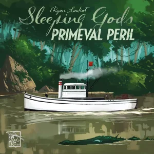 Sleeping_Gods_Primeval_Peril_Box