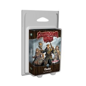 Summoner_Wars_Cloaks_Box