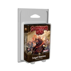 Summoner_Wars_Fungal_Dwarves_Box