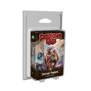 Summoner_Wars_Eternal_Council_Box