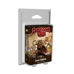 Summoner_Wars_Sand_Goblins_Box