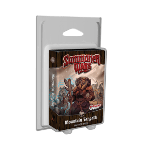 Summoner_Wars_Mountain_Vargath_Box