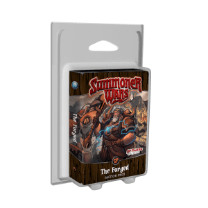 Summoner_Wars_The_Forged_Box