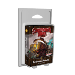 Summoner_Wars_Deepwood_Box