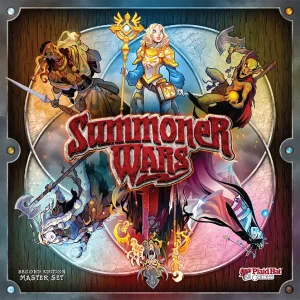 Summoner_Wars_Box