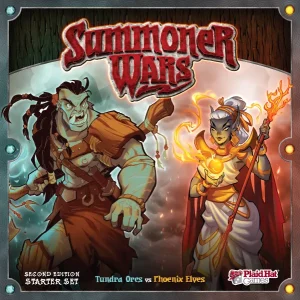 Summoner_Wars_Starter Set_Box
