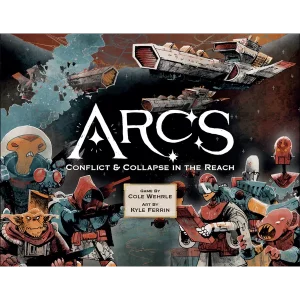 Arcs_Box